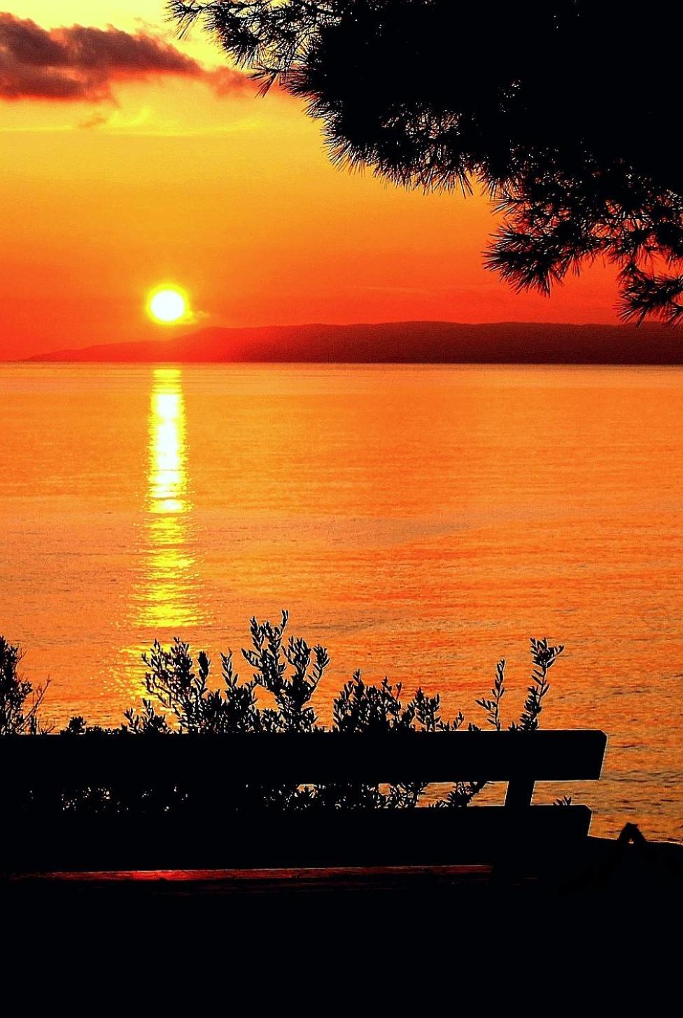 Sea And Sun Apartments 304 Ιδιωτικό Διαμέρισμα การ์ดามมีลี ภายนอก รูปภาพ